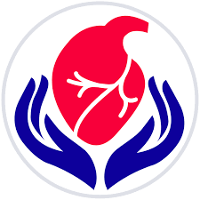 Clinical perfusion accreditation and quality standards documentation